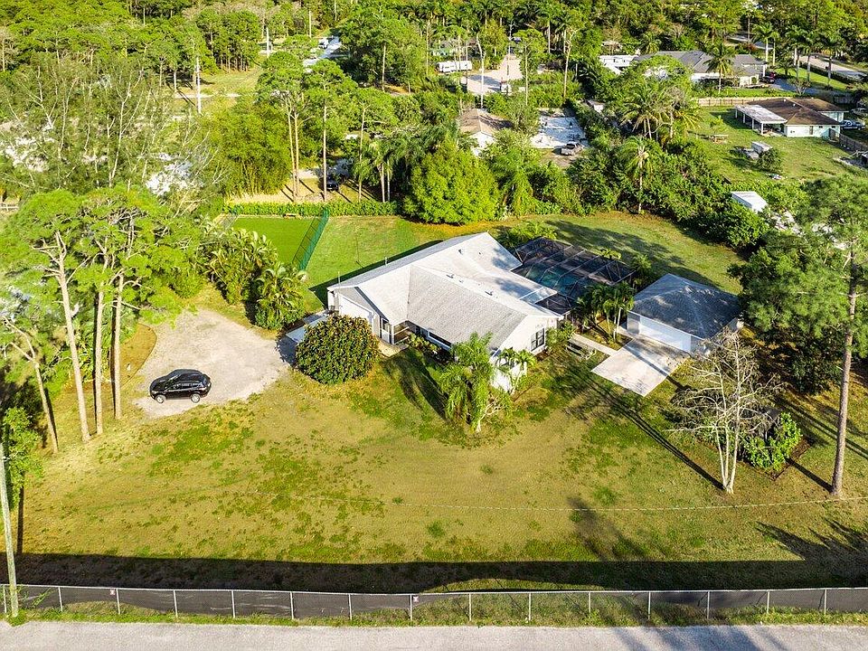 1st image of 16434 E Lancashire Drive