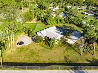 16434 E Lancashire Dr, Loxahatchee, FL 33470