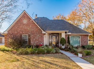 4730 Millwood Dr, Baton Rouge, LA 70817