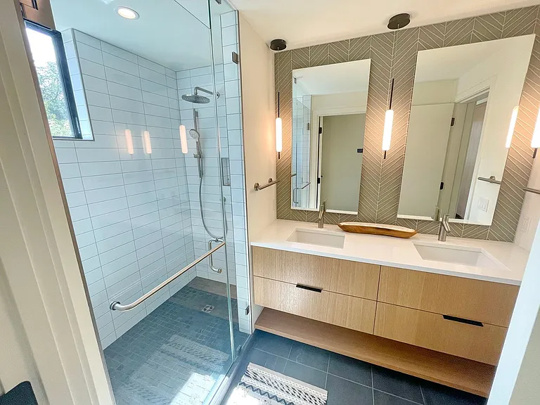 40 Kai Malu Dr #102 — Photo 18