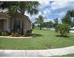 1st image of 20801 NW 14th St