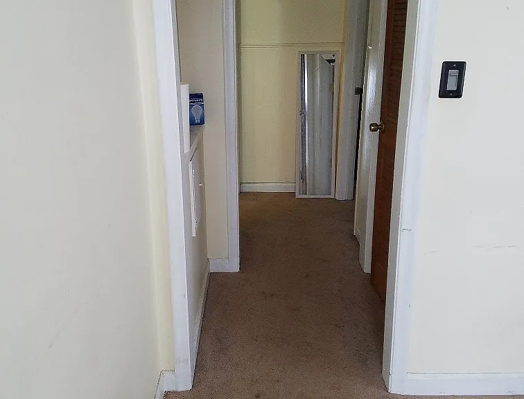601 N Congress St #C — Photo 7