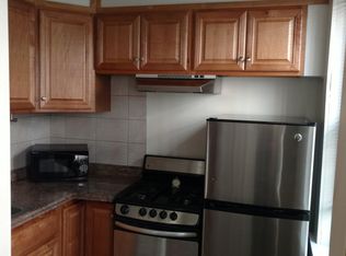 5 Margaret St APT 5, Boston, MA 02113