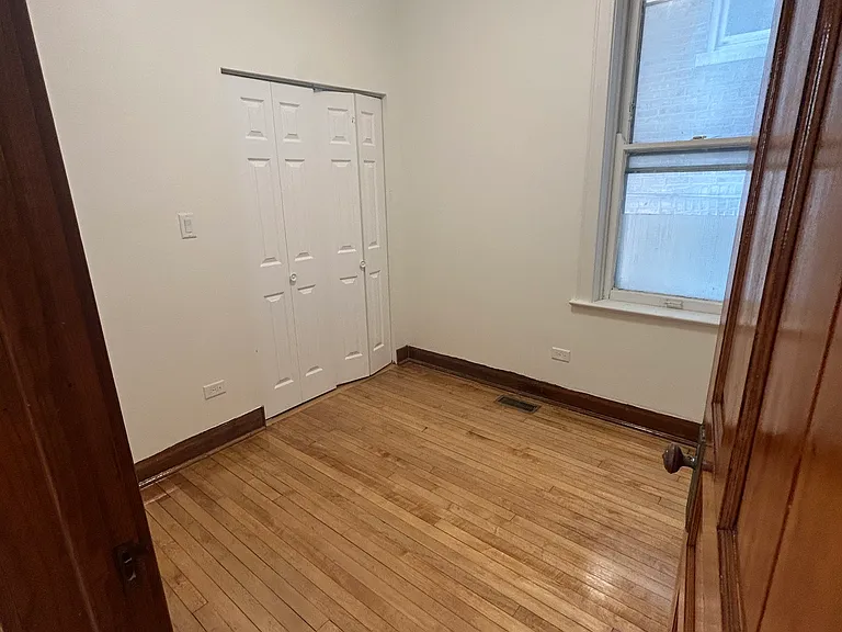 2538 S Drake Ave #1 — Photo 6