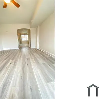 1526 Becklow Ave — Photo 3