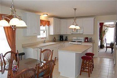 1st image of 7846 N Kirtland Ln