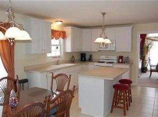 7846 N Kirtland Ln, Hudson, OH 44236