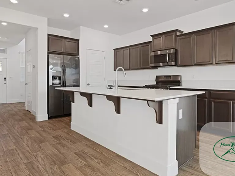 2346 Vaca Way — Photo 7