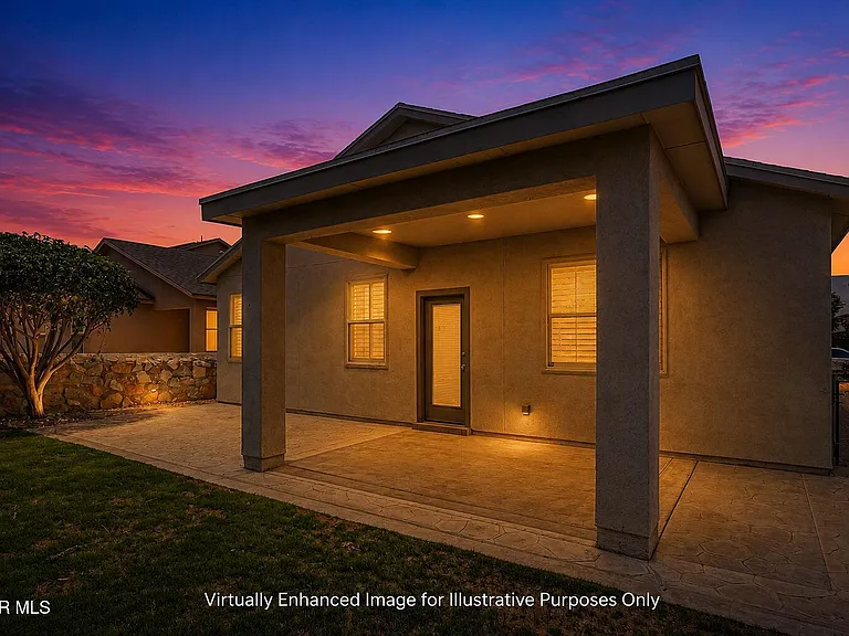 14828 Tierra Coruna Ave — Photo 32