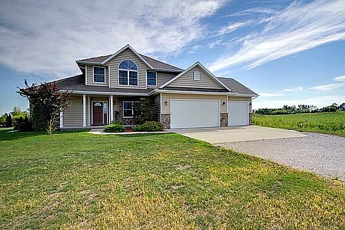1st image of 3887 Crab Apple Ln
