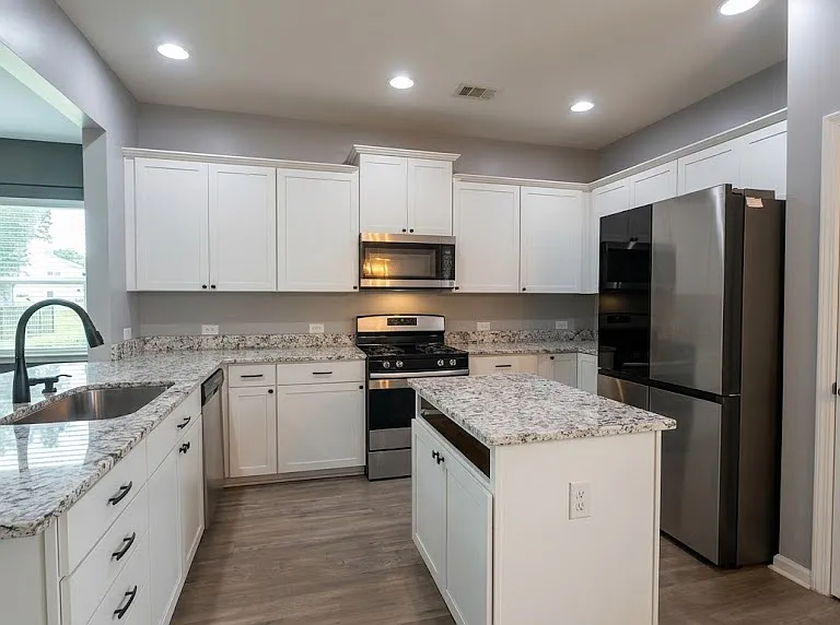 35 Pacolet Ln — Photo 16