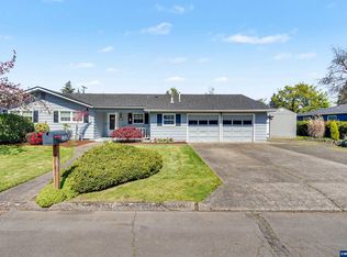 131 NE Cherry Ln, Albany, OR