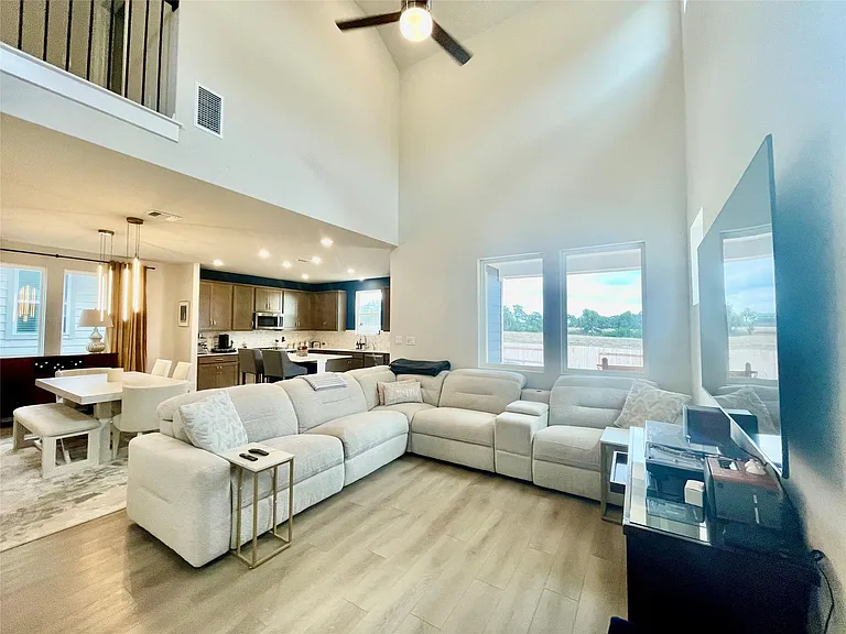 232 Denali Way — Photo 10