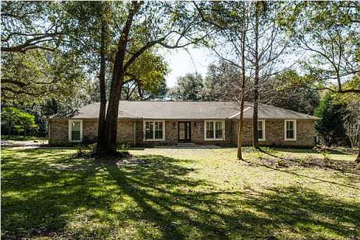 4th image of 6047 Spanish Oak Dr