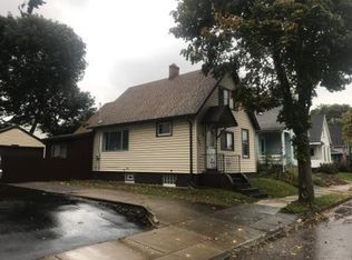 451 Benton St, Rochester, NY 14620