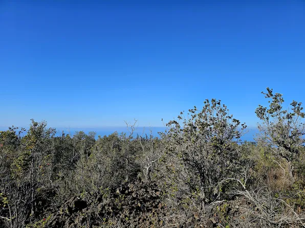 Catamaran Ln Lot 13, Ocean View, HI 96737