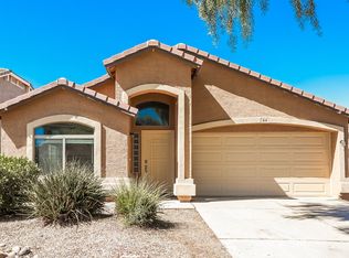 614 E Jeanne Ln, San Tan Valley, AZ 85140