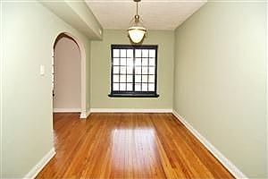 3rd image of 5347 N College Ave APT 101