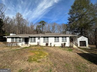 24 Wayside Ln, Dallas, GA 30132