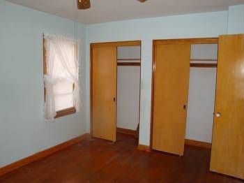 5th image of 1621 Missouri Ave