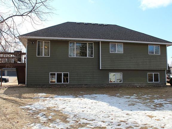 4th image of 2612 Tranquility Dr