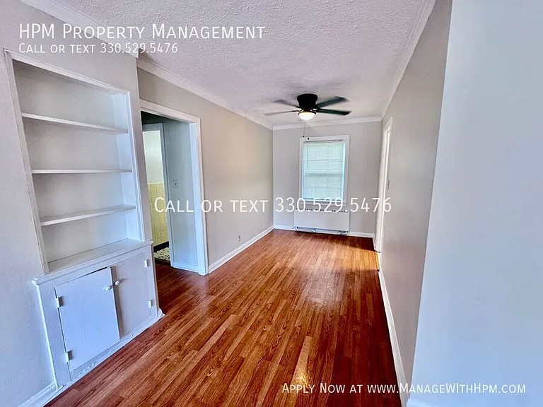 Colton House Apartments — Photo 73