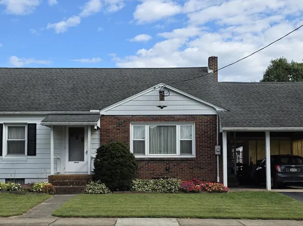 17 Keeler Ave, Stevens, PA 17578