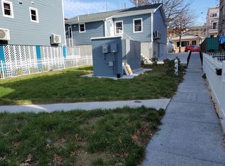 25 Stanton Rd, Brooklyn, NY 11235