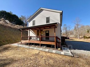 305 Glenn Bridge Rd, Arden, NC 28704