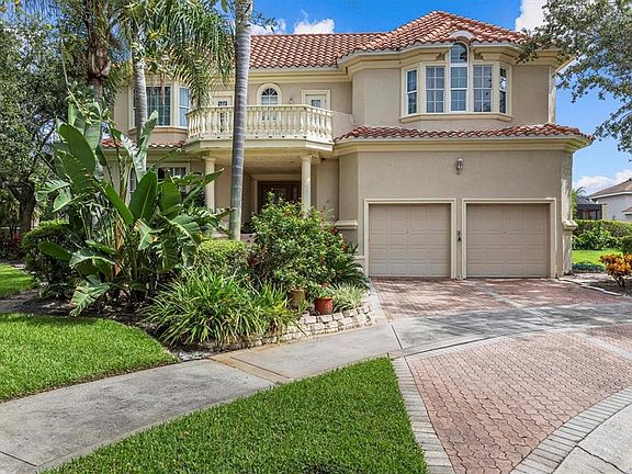 3rd image of 5914 La Rosa Ln