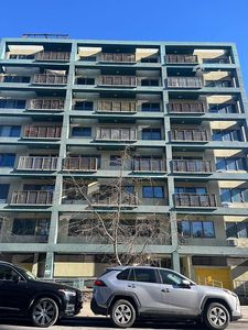 2943 Brighton 4 St #3B, Brooklyn, NY, 11235
