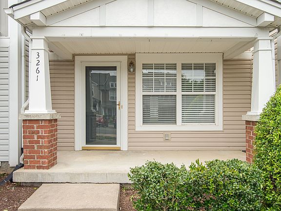 2nd image of 3261 Harpeth Springs Dr