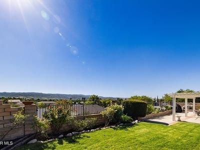 2006 Latham St, Simi Valley, CA, 93065
