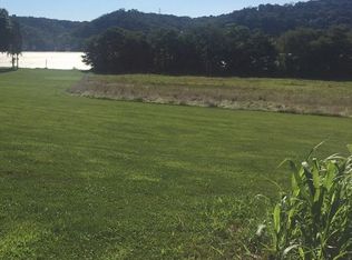 310 Camp Creek Rd, Bethlehem, IN 47104