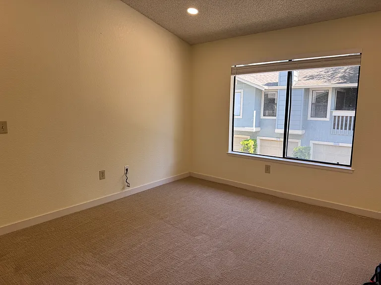34610 Pueblo Ter — Photo 15
