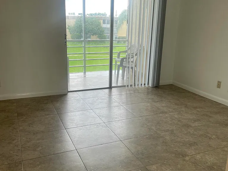 500 Village Green Cir W #302 — Photo 9