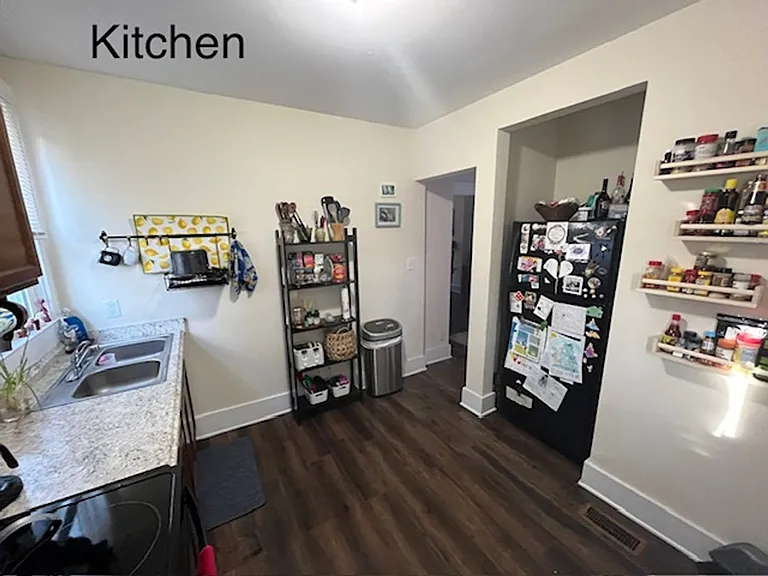 613 Northside Ave — Photo 5