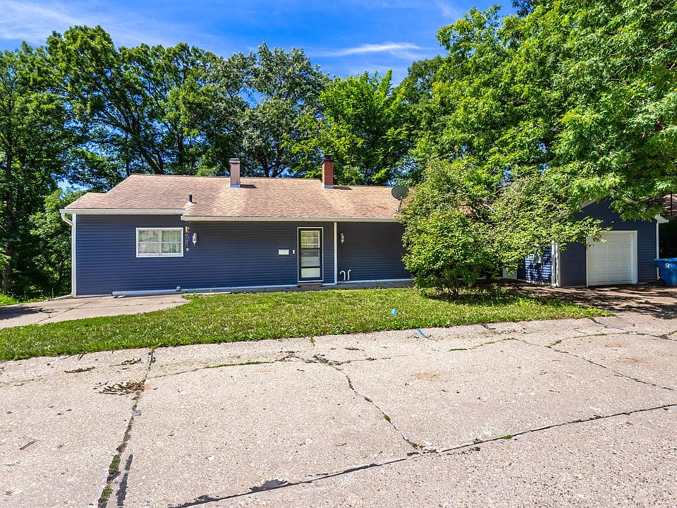 1st image of 1218 20th Avenue Way