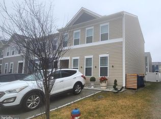 56 Pepperwood Dr, Camden Wyoming, DE 19934