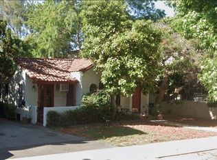 4448 Avocado St UNIT 1/2, Los Angeles, CA 90027