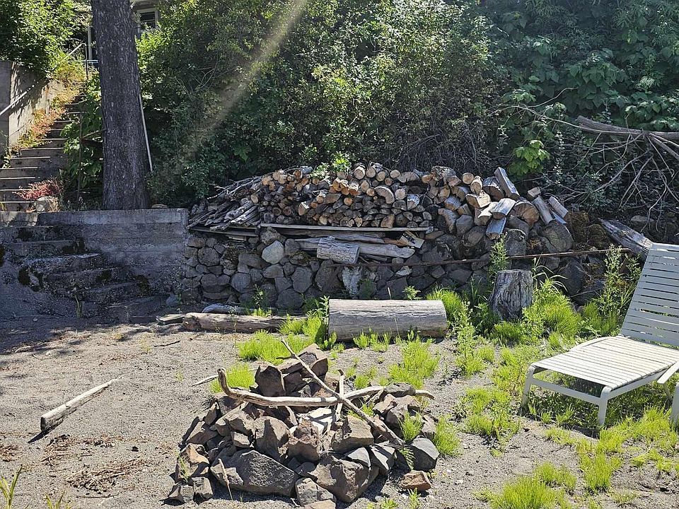 1474 W Cottonwood Rd, Worley, ID 83876 Zillow