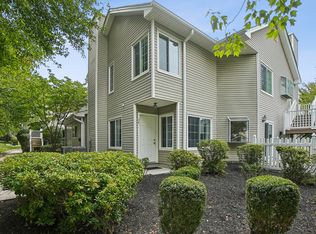 34 Morgan Ct, Bedminster, NJ 07921