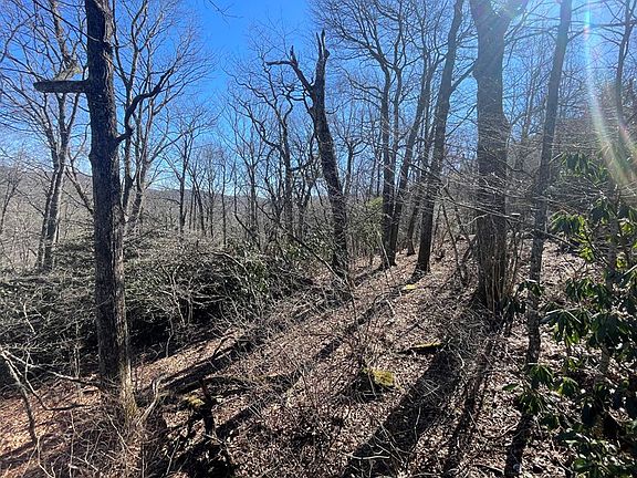 4th image of 43A Hudson Road