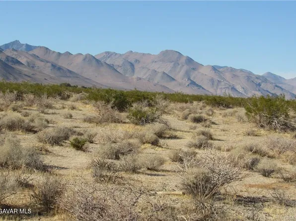 6413320003 Bow Ave, Inyokern, CA 93527