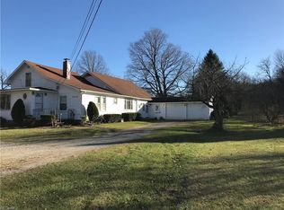 4252 N Ridge Rd E #20, Geneva, OH 44041