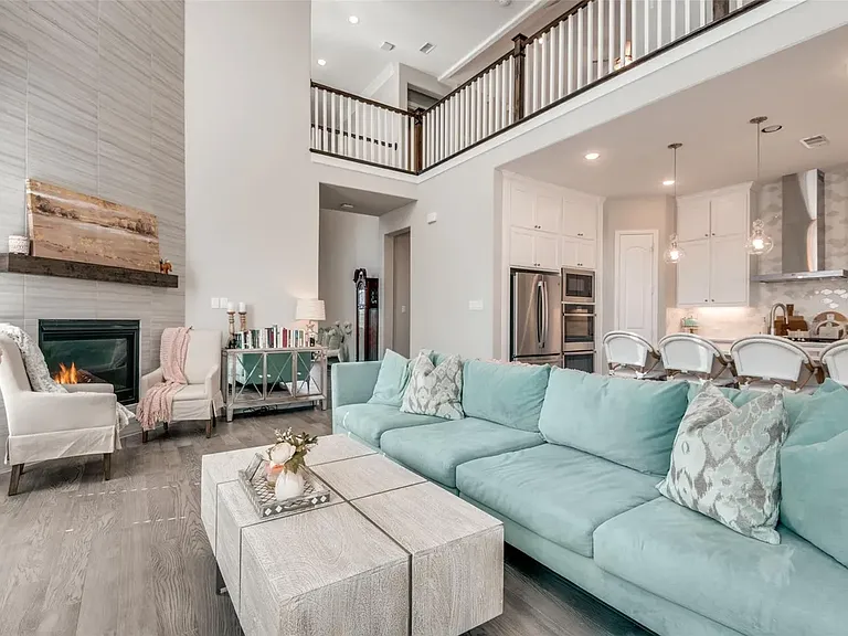 4216 Yucca Dr — Photo 15