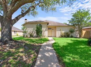 6715 Addicks Clodine Rd, Houston, TX 77083