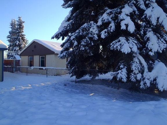 4th image of 219 Kody Dr