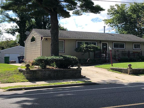 3rd image of 29 Tilton Ave