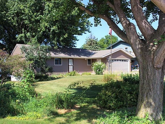 2nd image of 1734 S Shore Dr